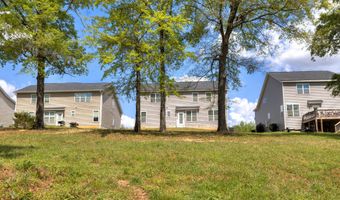 49 Competition Dr, Camden, SC 29020