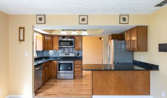 745 W Banta Rd, Indianapolis, IN 46217