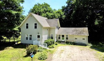 42 S Main St, Brookline, NH 03033