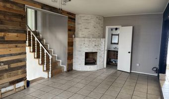 1410 W Hermosa Dr, Artesia, NM 88210