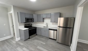 244 MANSION Ave A, Audubon, NJ 08106