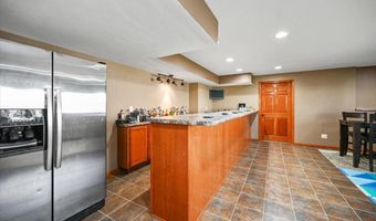 2273 Antler Rdg, Asbury, IA 52002