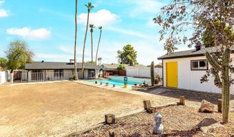 2104 N Pennington Dr, Chandler, AZ 85224