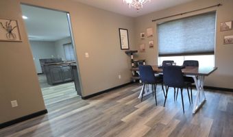 2703 SW 11TH St, Battle Ground, WA 98604