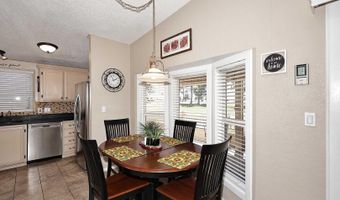 6242 S Cypress Point Dr, Chandler, AZ 85249