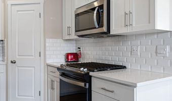 20652 Kira Dr, Bend, OR 97702