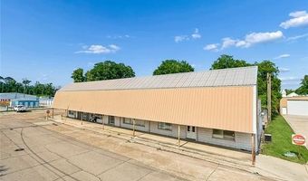 216 NE CENTRAL Ave, Amite, LA 70422