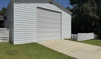 199 W Oak St, Atmore, AL 36502
