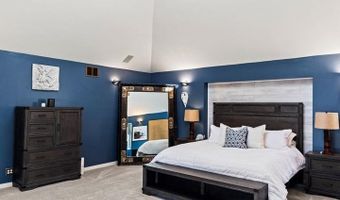 8901 POTOMAC STATION Ln, Potomac, MD 20854
