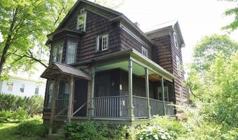 27 Westminster Ter, Rockingham, VT 05101