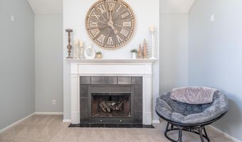 50 Tumble Rd, Bedford, NH 03110