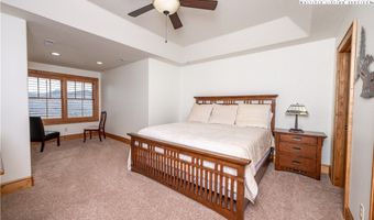 311 Penny Lane 2D, Banner Elk, NC 28604