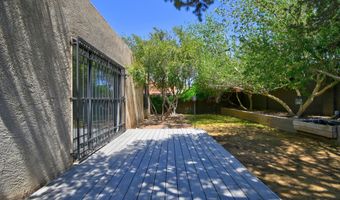 6044 Vista Campo Rd NE, Albuquerque, NM 87109