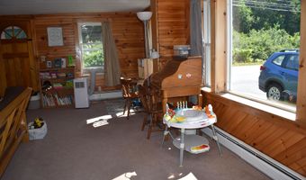 359 Railroad St, Brighton, VT 05846