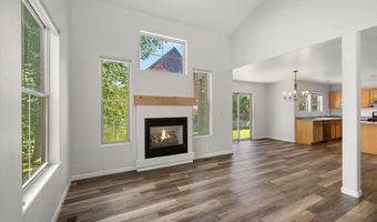 528 Lake Ct, Basalt, CO 81621