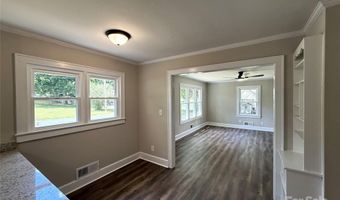 406 Church St, Albemarle, NC 28001