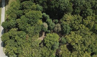 15789 Coalbank St NE, Alliance, OH 44601