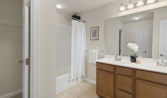 3603 COGSWELL Ct, Abingdon, MD 21009