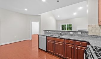 44426 CRUDEN BAY Dr, Ashburn, VA 20147