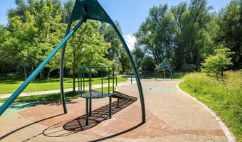 4129 Amber St, Boulder, CO 80304