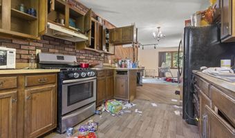 6269 E State Road 54, Bloomfield, IN 47424