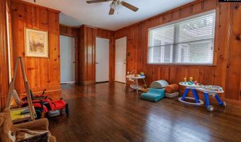 412 Bermuda St, Batesburg, SC 29006