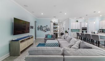 5330 SILVER SUN Dr, Apollo Beach, FL 33572