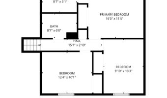 163 Sycamore St, Bean Station, TN 37708