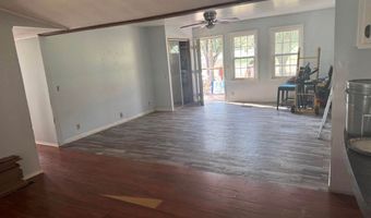 8876 Delta Pine Rd, Baconton, GA 31716