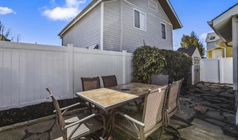409 13th Ave, Belmar, NJ 07719