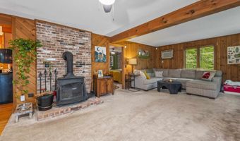 42 Hawkins Pond Rd, Center Harbor, NH 03226