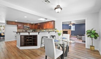 506 Broadview St, Spring Valley, CA 91977