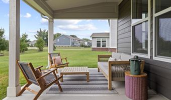 4089 Grange Dr, Bargersville, IN 46106