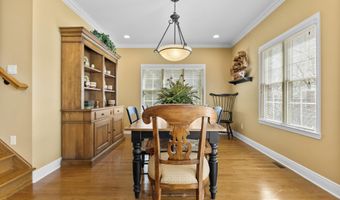 1166 Wildcat Rd, Bean Station, TN 37708