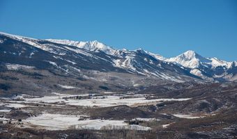 580 Johnson Dr, Aspen, CO 81611