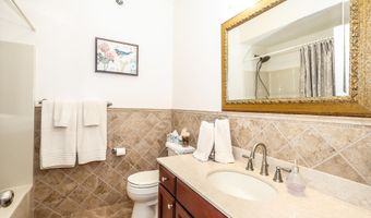 38 Greenridge Dr, Brookfield, CT 06804