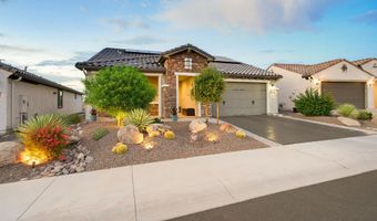 26420 W TARO Dr, Buckeye, AZ 85396