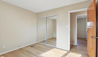 3634 E 16th Ave, Anchorage, AK 99508