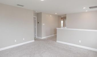 410 Club House Dr, Allen, TX 75002