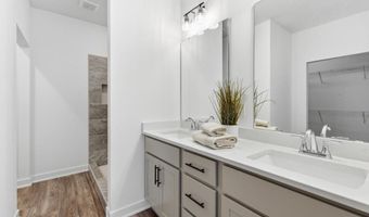 5244 Yorktown Ct NE, Alexandria, MN 56308