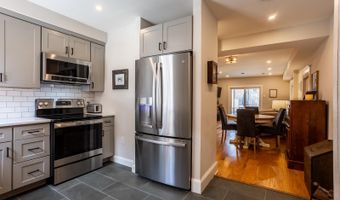 32 CORNHILL St, Annapolis, MD 21401