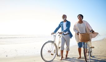 30542 Indigo Way, Georgetown, DE 19947