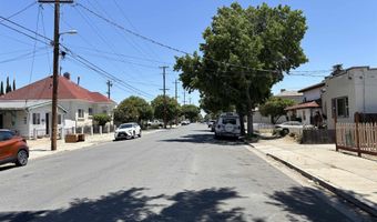 415 W 9Th St, Antioch, CA 94509
