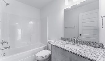 691 Discovery Ave, Bentonville, AR 72712