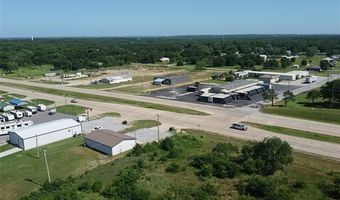 15550 Hwy 70, Ardmore, OK 73401