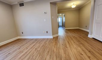 2610 TUNLAW Rd NW 103, Washington, DC 20007