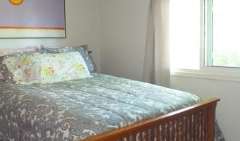 828 SUN VALLEY Dr, Cheyenne, WY 82001