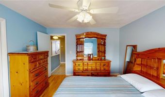 7 Notre Dame St, Central Falls, RI 02863