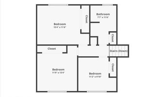 7320 DEER Rd, Wisconsin Rapids, WI 54494