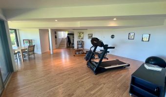 382 Lighthouse Rd, Aquinnah, MA 02535